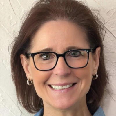 Kathleen_Kasper