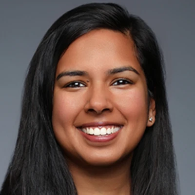 Deesha_Bhaumik