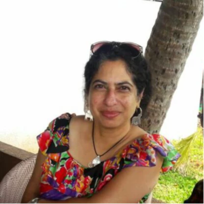 Ana Karina_Mascarenhas