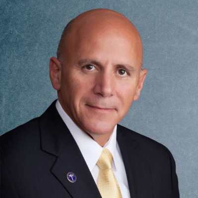 Frank_DePaolo
