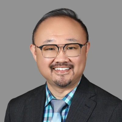 Wei_Lin