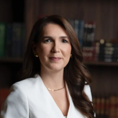 Debora_Heller