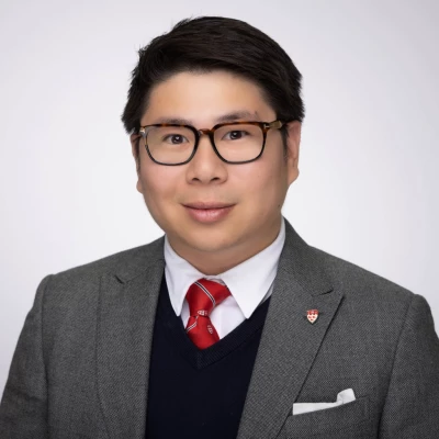 Thomas_Nguyen