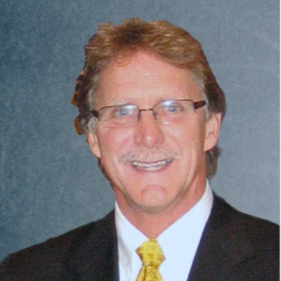 Steve_Clark