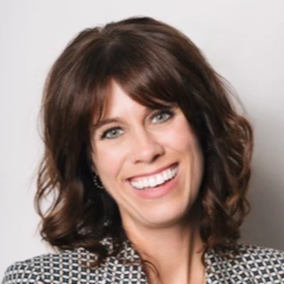 Deanna_Otts-Whitfield