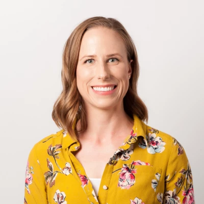 Leslie_Hovda