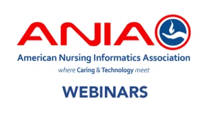 Home Care and Technology: A Winning Formula!