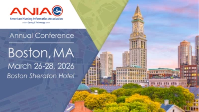 ANIA 2026 Annual Conference