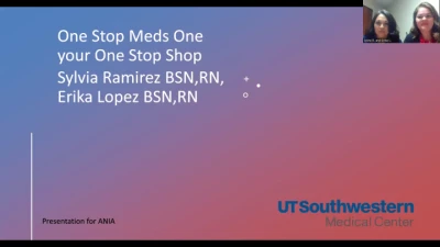 One-Step Meds Your One-Stop Shop icon
