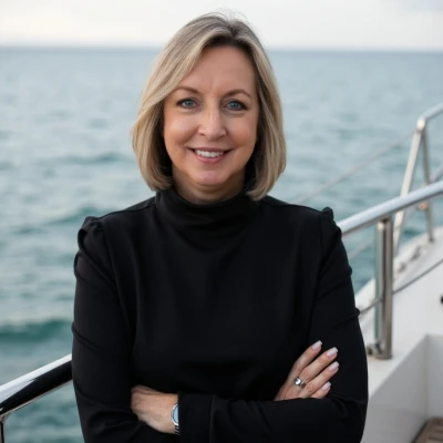 Diane_Constantine