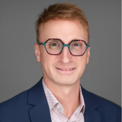 Marc_Perkins-Carrillo