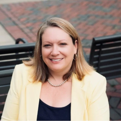 Heather_Carter-Templeton