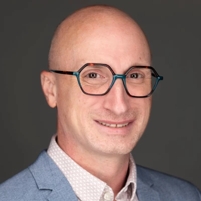 Marc_Perkins-Carrillo