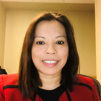 Mary_Huang