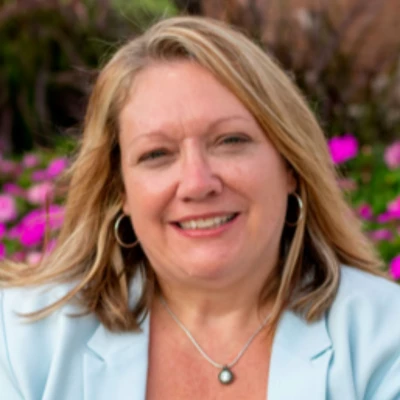 Heather_Carter-Templeton