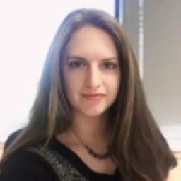 Amy_Kalenscher