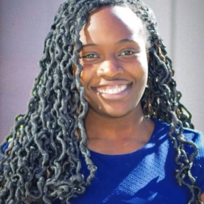 Shawnee_Daniel-McCalla