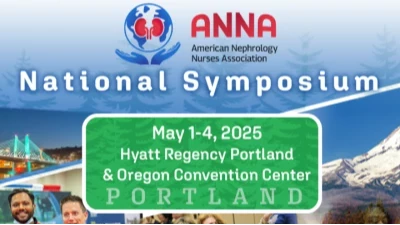 56th National Symposium 2025