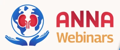 Bridging the Gap: Understanding Barriers to Transplant Listing in Undocumented Populations