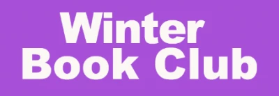 Winter Book Club