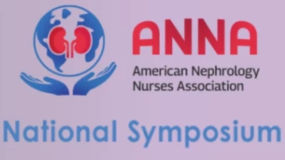 57th National Symposium 2026