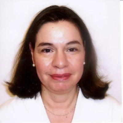 Roberta_Billman