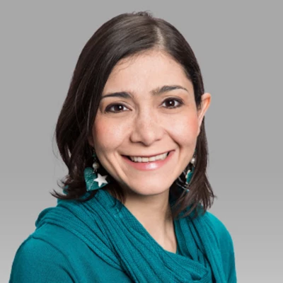 Catalina_Sanchez-Hanson