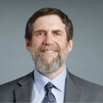 David_Goldfarb