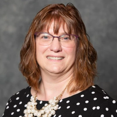 Deborah_Brouwer-Maier