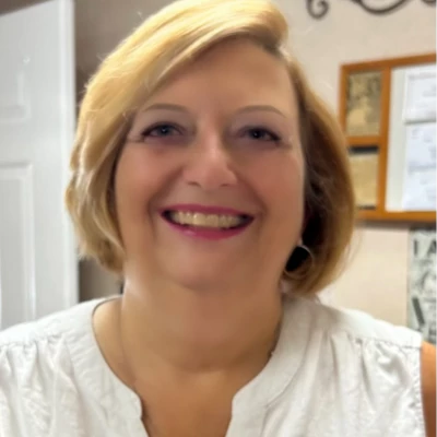 Sue_Cary