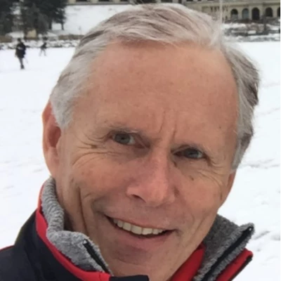 Paul_Bennett