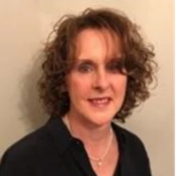 Marian_Charlton