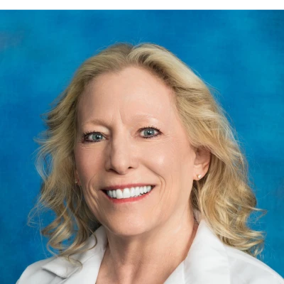 Donna_Bednarski
