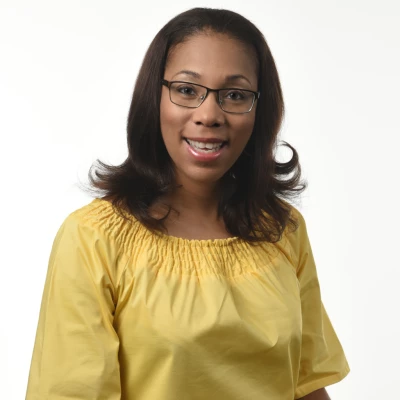 Ursula_Chester