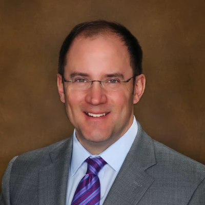 Peter_Kennealey