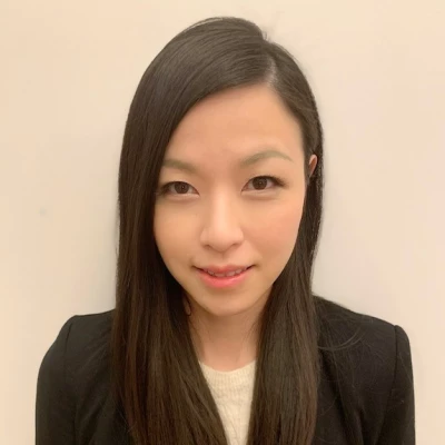 Jenny_Man-Ching Wong