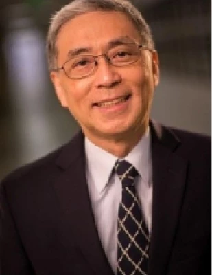 Alfred_Cheung