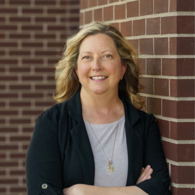 Jennifer_Branch
