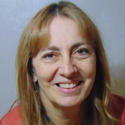 Cornelia_Gogan