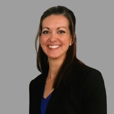 Claire_Taylor-Schiller