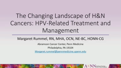 Preconference Workshop 3| HPV icon