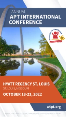 2022 APT Annual Conference