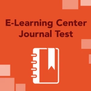 Effectiveness of the PlayStrong Neuro-Filial Parenting Program: A Program Evaluation of an Online Pilot During COVID-19 icon