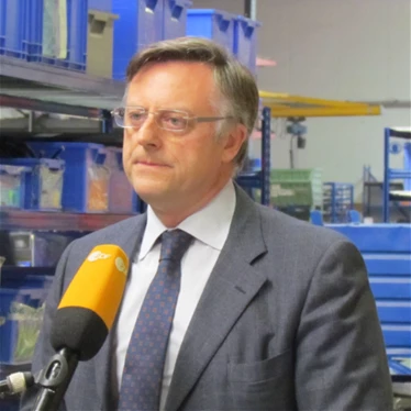 Enzo_Giletta