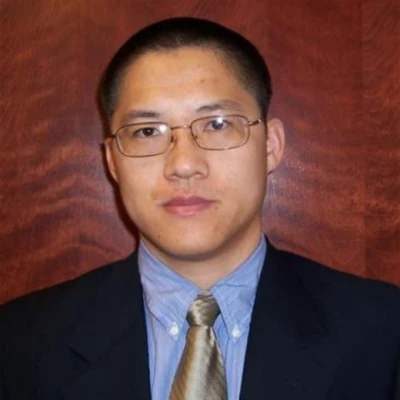 Wei_Zhang