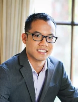 Daniel_Lai