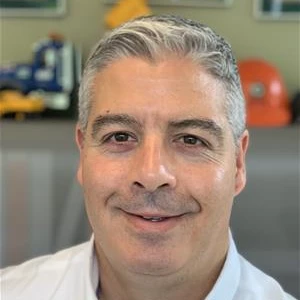 Marc_Valenti