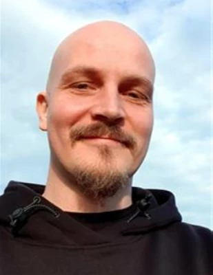 Tero_Koppinen