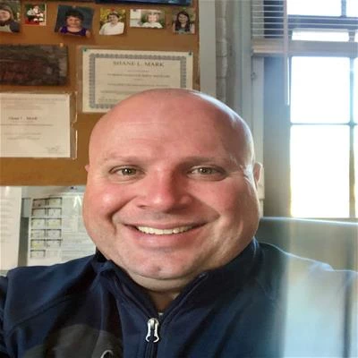 Shane_Mark