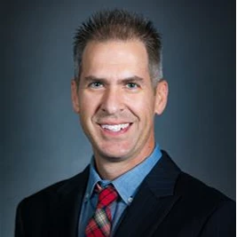 Chris_Evers